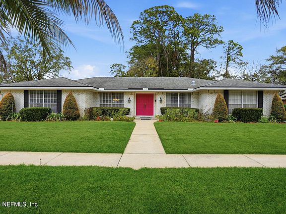 2nd image of 7113 TONGA Drive