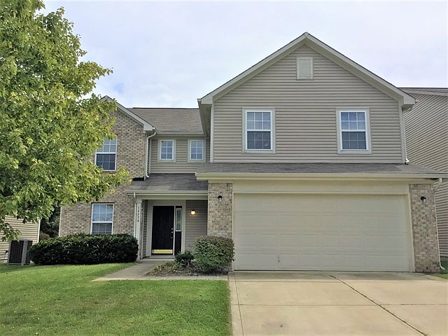 1st image of 14994 Alysheba Dr