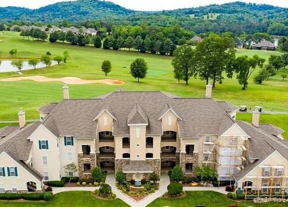 2nd image of 555 Rarity Bay Pkwy #204