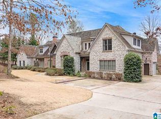 1 Dogwood Frst, Birmingham, AL 35242
