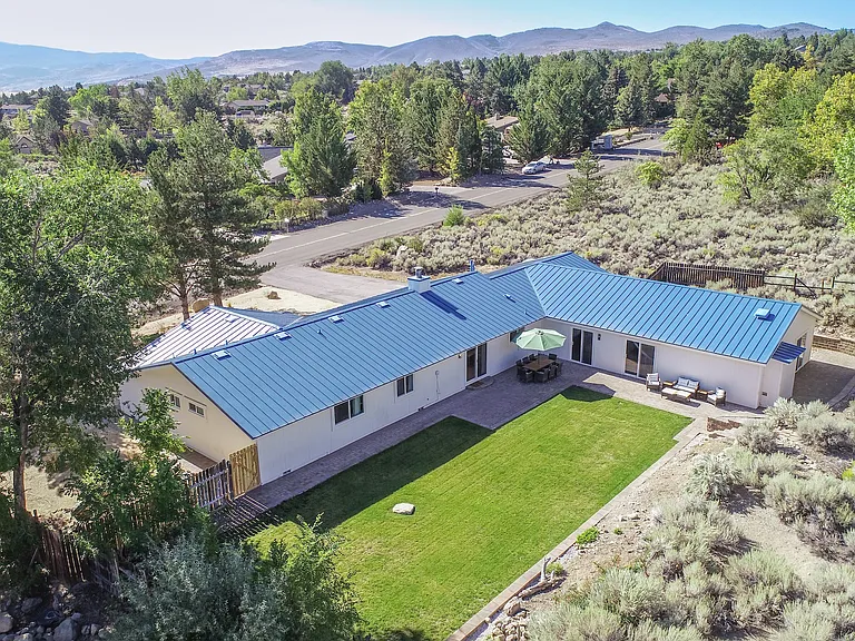 12835 Thomas Creek Rd — Photo 23