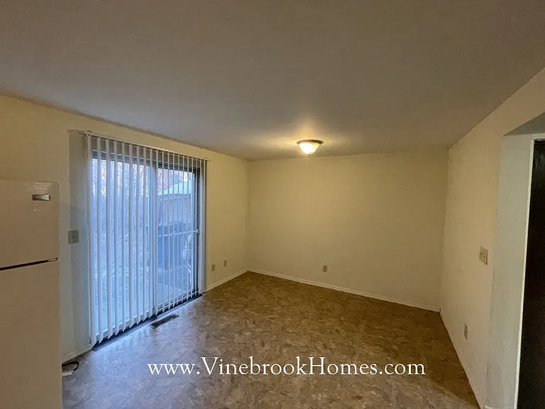 7959 Mount Hood Dr — Photo 6