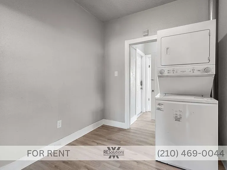 614 Fulton Ave #2 — Photo 6
