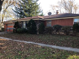 10427 W Villard Ave, Milwaukee, WI 53225