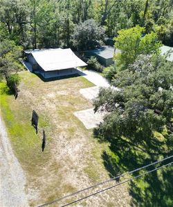 20166 22nd Hwy, Ponchatoula, LA, 70454