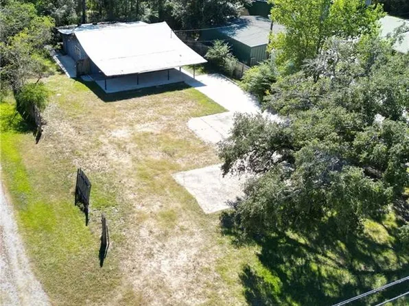 20166 22nd Hwy, Ponchatoula, LA 70454