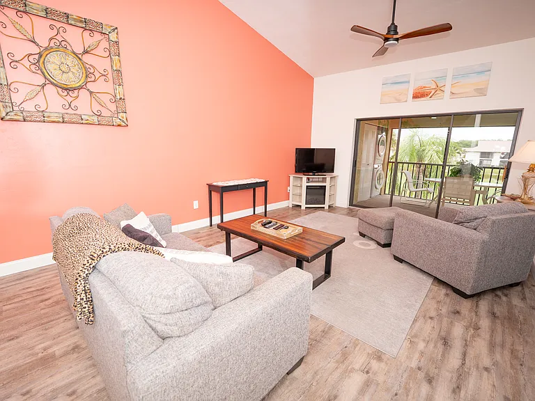 13120 Cross Creek Blvd #208 — Photo 11