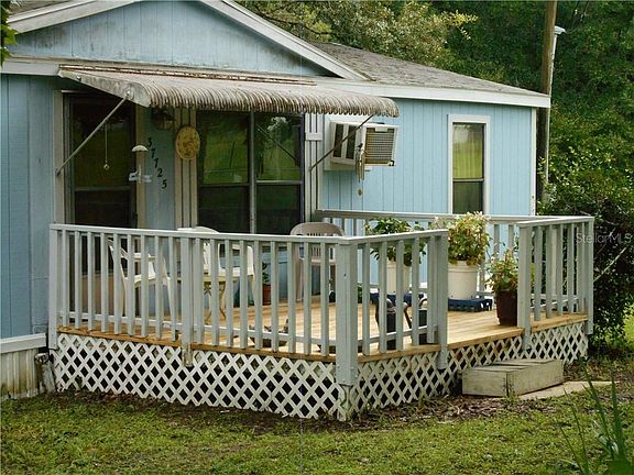 3rd image of 37725 Deerwoods Dr