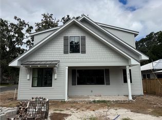 11822 Old Demere Rd, Saint Simons Island, GA 31522