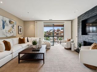 21 Lagoon Vis, Tiburon, CA 94920