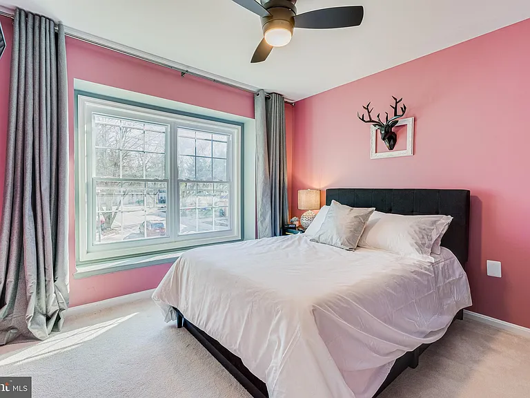 9180 Emersons Reach — Photo 22
