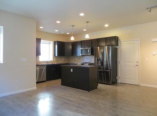 1785 Aspen Meadows Cir, Federal Heights, CO 80260