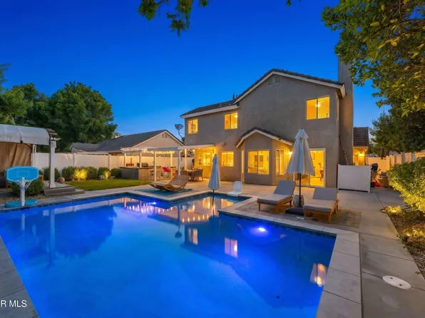 3240 W Avenue J3, Lancaster, CA 93536