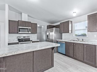 27364 E Linda Ln, Florence, AZ 85132