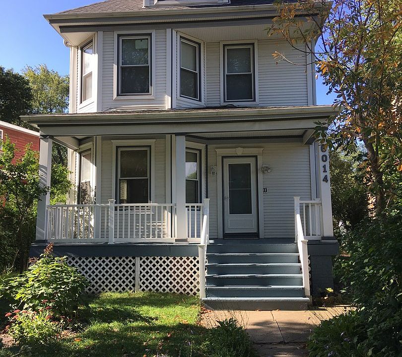 1st image of 6014 N Avondale Ave