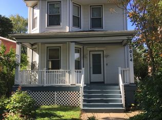 6014 N Avondale Ave, Chicago, IL 60631