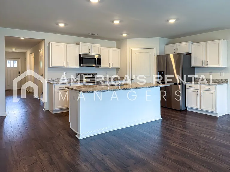 17917 April Leigh Cir — Photo 12