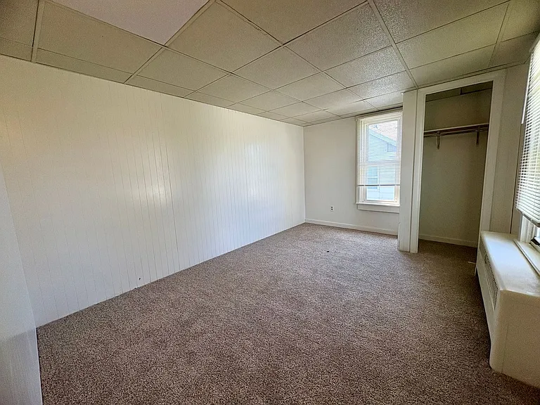 539 & 541 S Market St — Photo 40