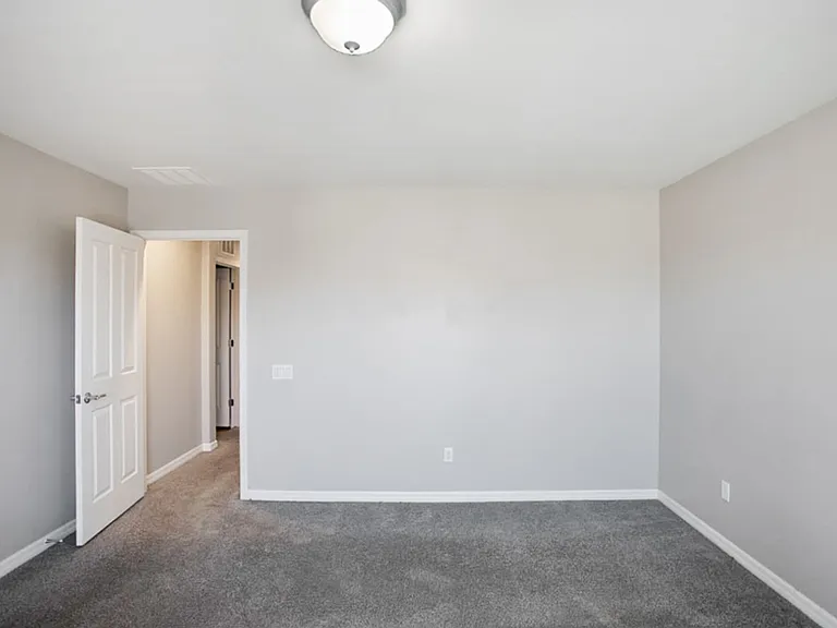 8266 Arden Landing Pl — Photo 26