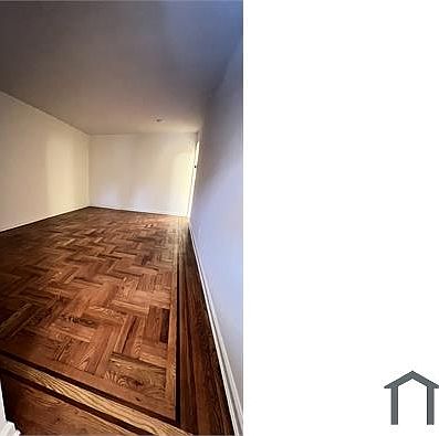 1st image of 2729 Fenton Ave #2