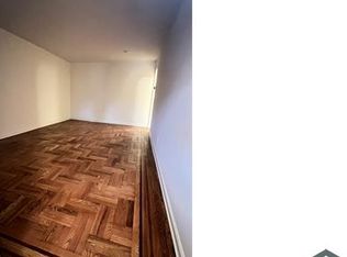 2729 Fenton Ave #2, Bronx, NY 10469