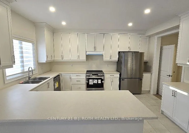 61 Ruby Rdg — Photo 12