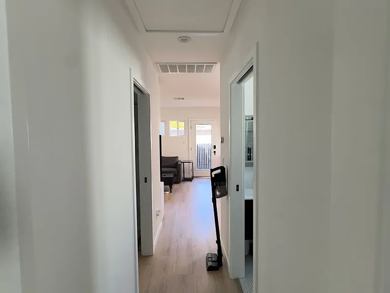 4216 Sawtelle Blvd #4218 — Photo 18