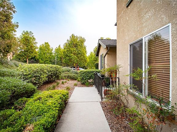 4th image of 499 Paseo Bella Montana