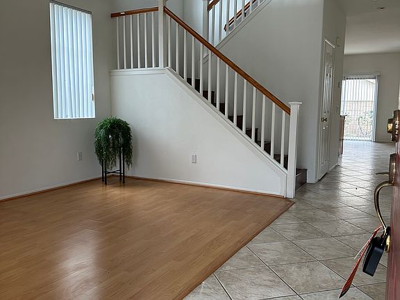 2nd image of 5020 Glickman Ave