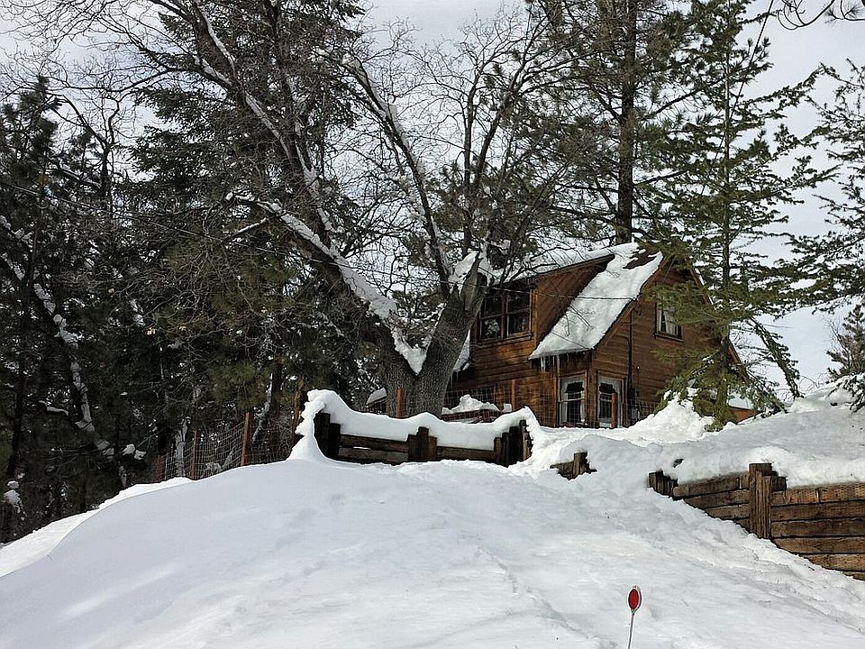 1st image of 982 Villa Grove Ave