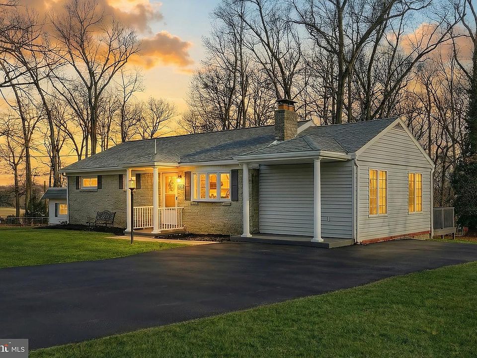 1st image of 287 Chestnut Hill Rd