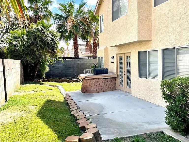 1326 Pine Terrace Ct — Photo 50
