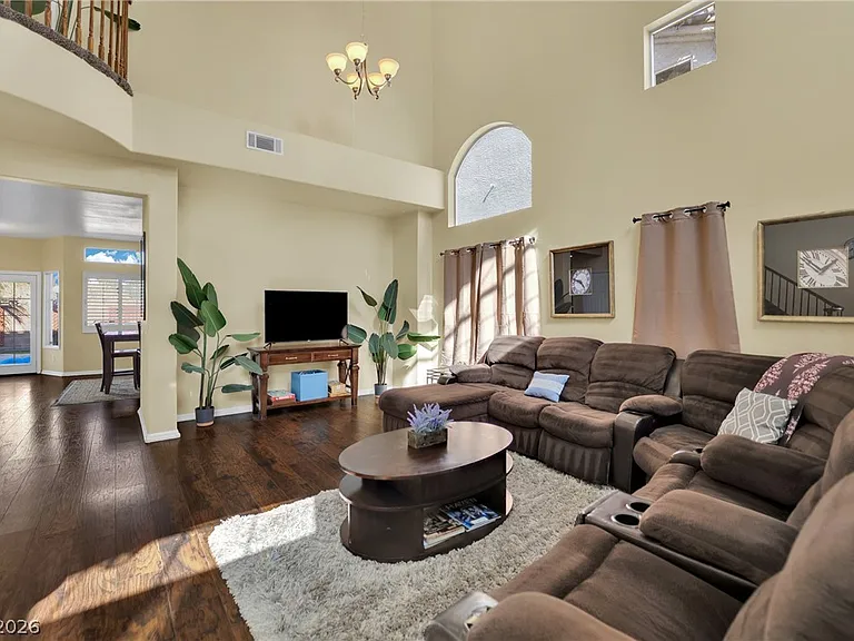 3214 Rutledge Dr — Photo 4