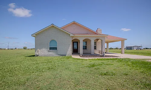394 Sunrise Bay Dr #A Photo 1