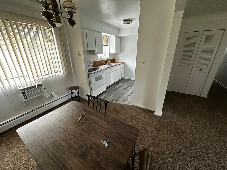 14511 Tireman Ave — Photo 8