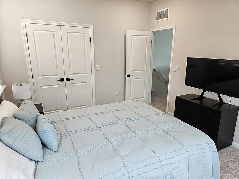 157 Barstow Pl — Photo 10