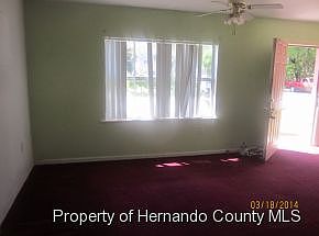 5th image of 605 Harar Ave