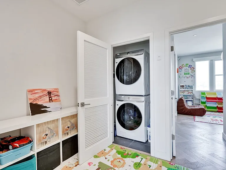 1317 Pullman Way — Photo 23