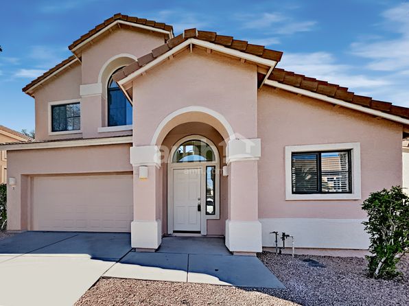 6730 E Preston St UNIT 3