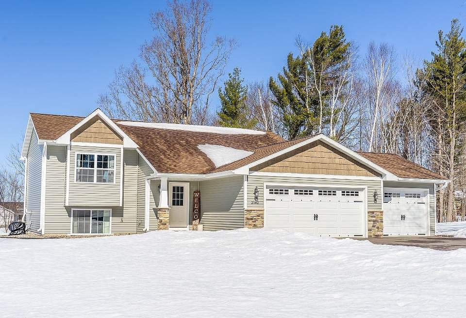 1st image of 2542 Sunny Meadow Dr