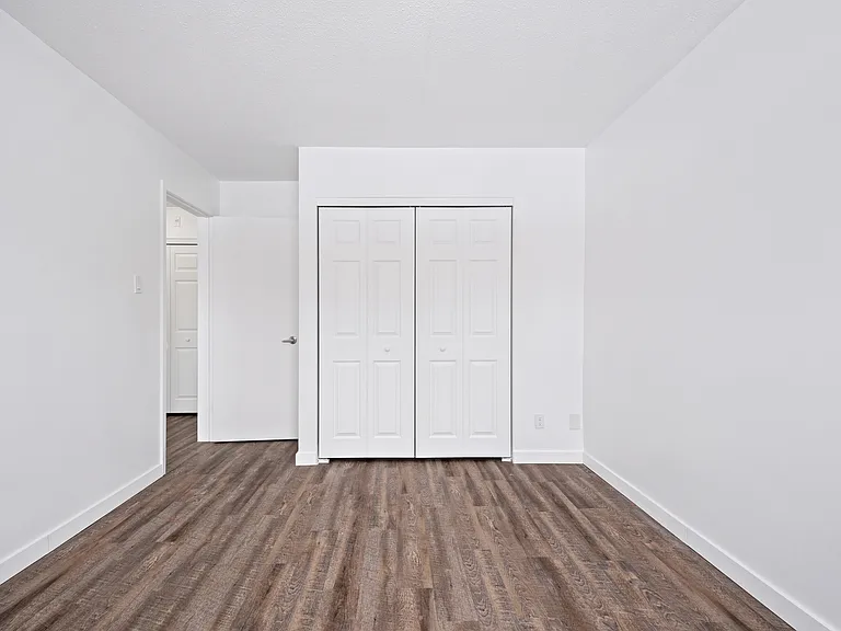 24 Clearview Dr — Photo 5