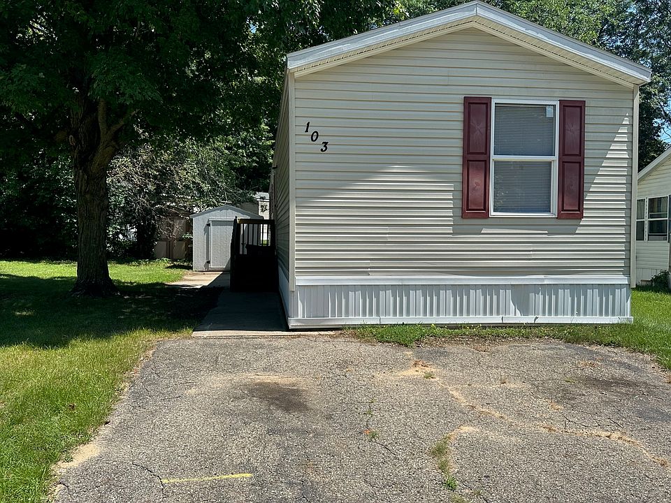 1st image of 103 Birdsall Dr S