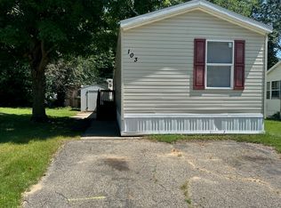 103 Birdsall Dr S, Battle Creek, MI 49037