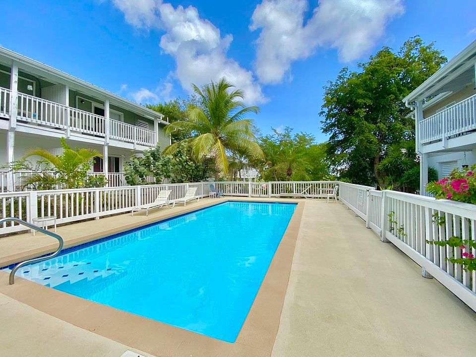 2nd image of 184C Pepper Tree Rd #312