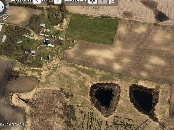 2nd image of 27554 State Highway 29