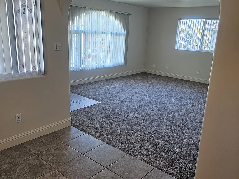 3343 Lerwick Rd #2 — Photo 8
