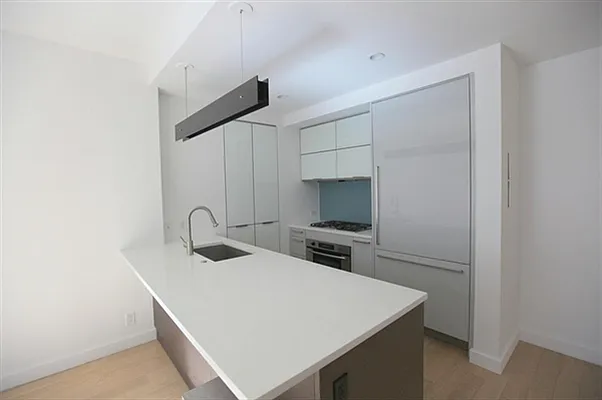 Sold by Citi Habitats | media 25