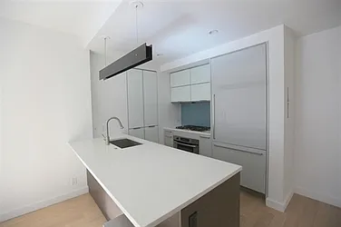 Sold by Citi Habitats