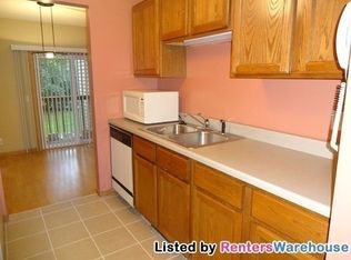 1814 113th Ln NW, Coon Rapids, MN 55433