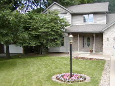 608 Holland Rd, Metamora, IL, 61548
